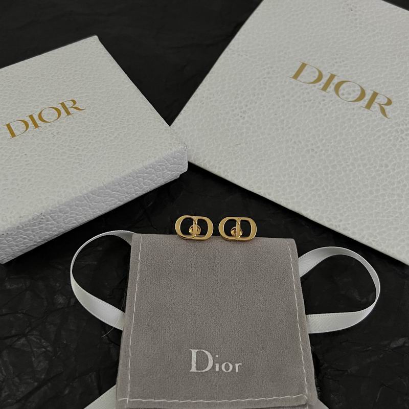 Dior Earring 05yxs83